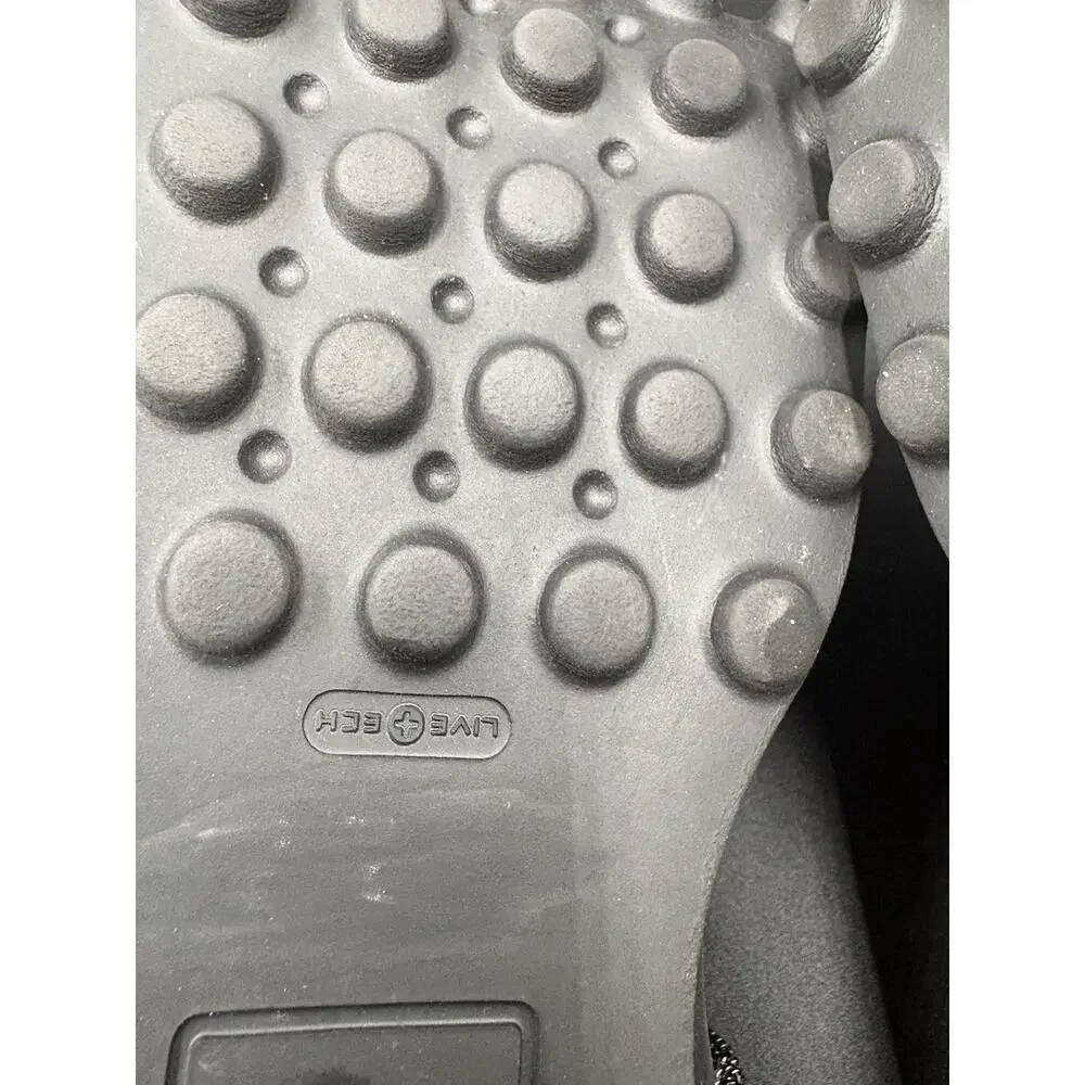 SIA INVERNO SIZE 13 please Look At All Photos